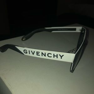 Givenchy shades
